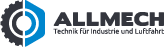Allmech GmbH