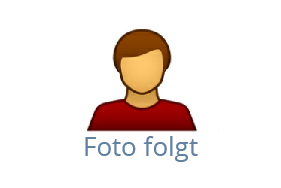 Foto folgt